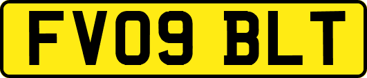 FV09BLT