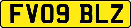 FV09BLZ