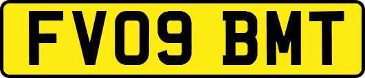 FV09BMT