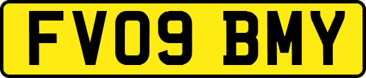 FV09BMY
