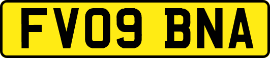 FV09BNA