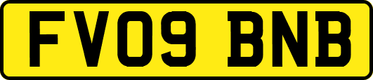 FV09BNB