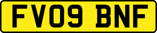 FV09BNF