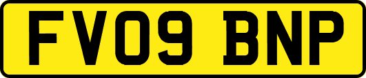 FV09BNP