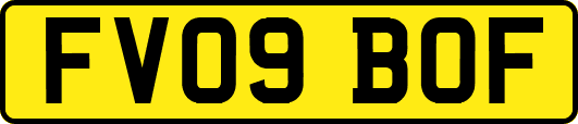 FV09BOF