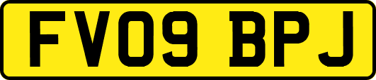 FV09BPJ