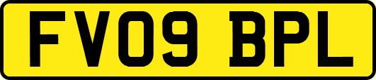 FV09BPL