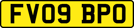 FV09BPO