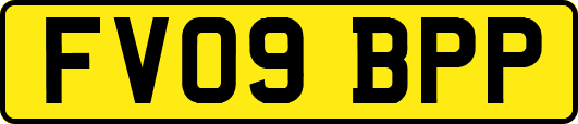 FV09BPP