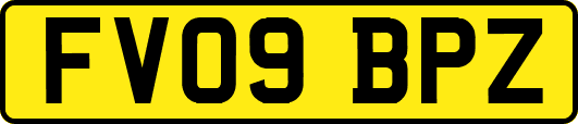 FV09BPZ