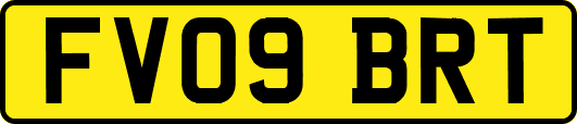 FV09BRT