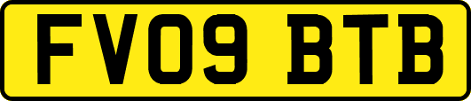 FV09BTB