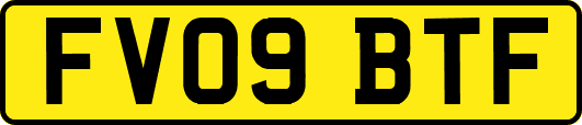FV09BTF