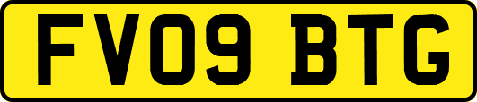 FV09BTG