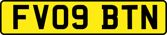 FV09BTN
