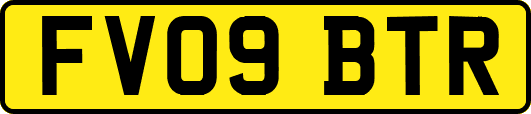 FV09BTR
