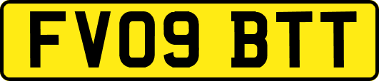 FV09BTT