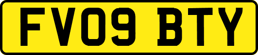 FV09BTY