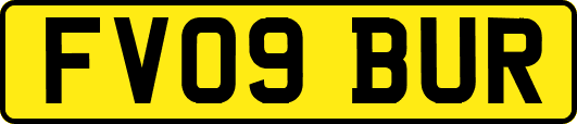 FV09BUR