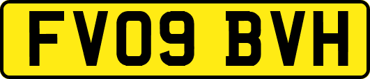 FV09BVH