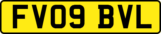 FV09BVL