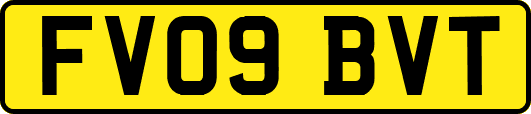 FV09BVT