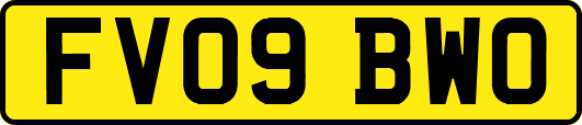 FV09BWO