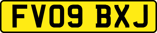 FV09BXJ