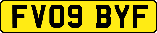 FV09BYF