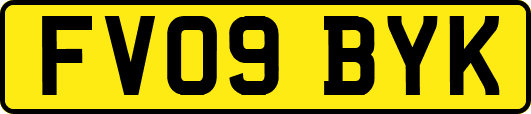 FV09BYK