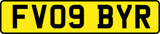 FV09BYR