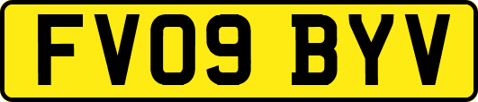 FV09BYV