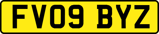 FV09BYZ