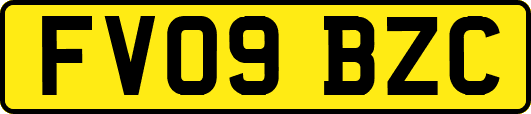 FV09BZC