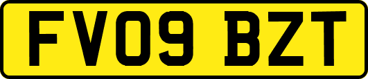 FV09BZT