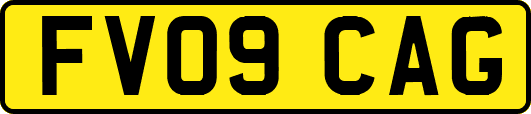 FV09CAG