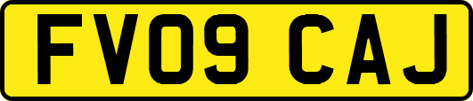 FV09CAJ