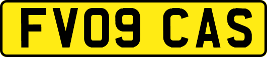 FV09CAS