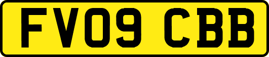 FV09CBB