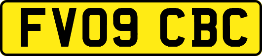 FV09CBC
