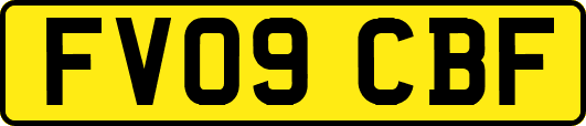 FV09CBF