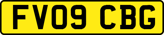 FV09CBG