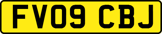 FV09CBJ