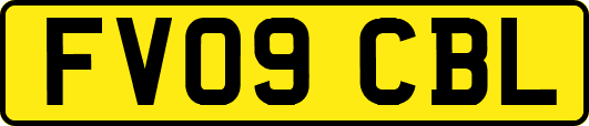 FV09CBL