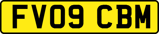 FV09CBM