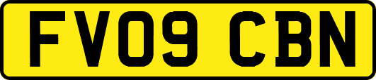 FV09CBN
