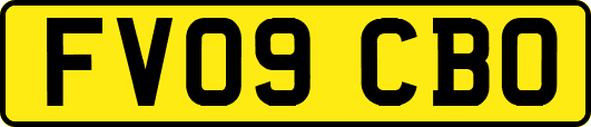 FV09CBO