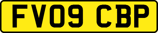 FV09CBP