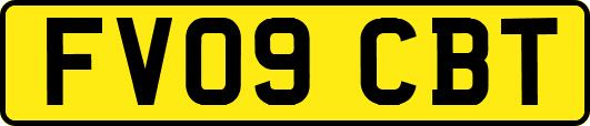 FV09CBT