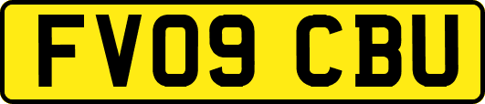 FV09CBU